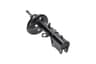 Vista 27