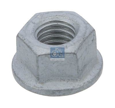 Tuerca DT Spare Parts 4.40358