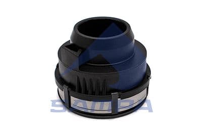 Collarin de empuje SAMPA 204.430