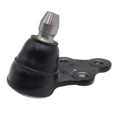 Rótula de suspensión/carga CTR CB0163