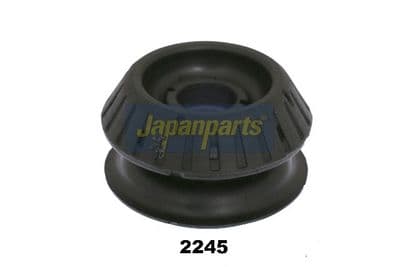 Base de amortiguador JAPANPARTS SM0386