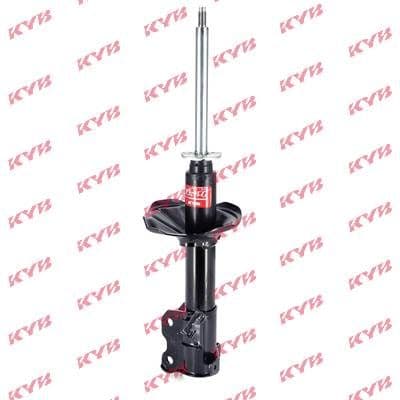 Amortiguador KYB 333091