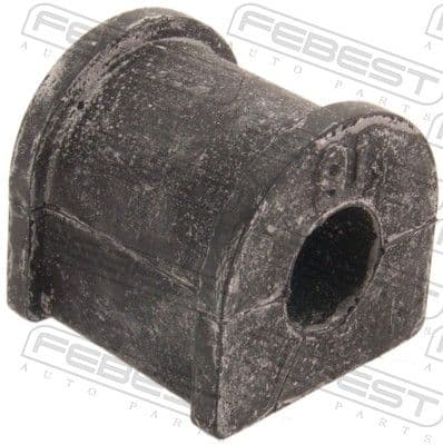 Soporte, estabilizador FEBEST TSB-ACV40R