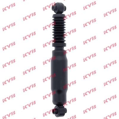 Amortiguador KYB 441106