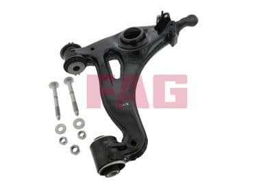 Brazo oscilante, suspensión de ruedas Schaeffler FAG 821 0195 10