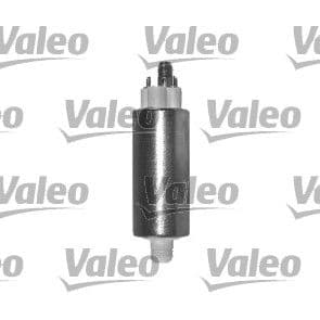 Bomba de combustible VALEO 347313