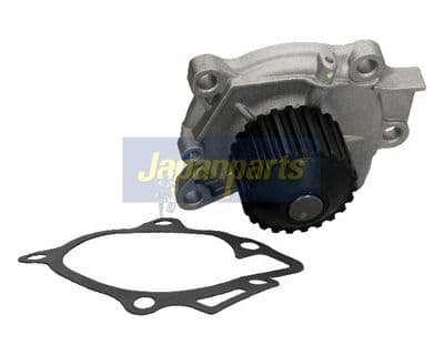 Bomba de agua, refrigeración del motor JAPANPARTS PQ-994