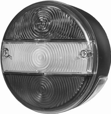 Piloto posterior HELLA 2SE 001 685-227