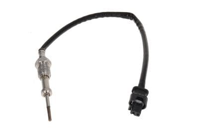 Sensor, de temperatura de gas de escape VALEO 369070