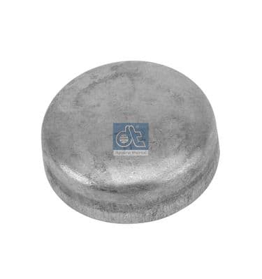 Tapón de expansión DT Spare Parts 4.50275