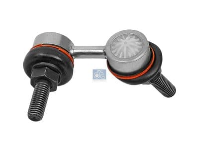 Travesaños/barras, estabilizador DT Spare Parts 7.11389
