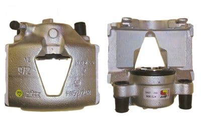 Caliper BOSCH 0 986 473 906
