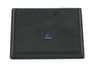 Vista 1
