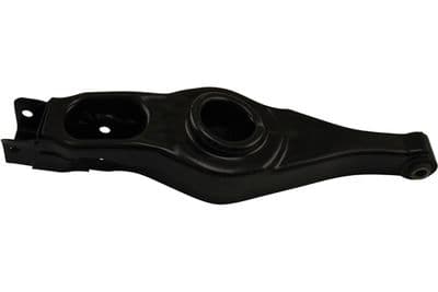 Brazo oscilante, suspensión de ruedas Kavo Parts SCA-5671