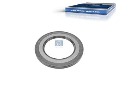 Retén para ejes, caja de cambios manual DT Spare Parts 2.32204