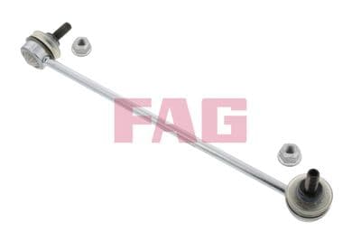 Travesaños/barras, estabilizador Schaeffler FAG 818 0320 10