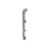 Vista 35