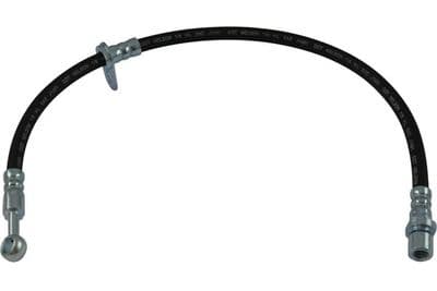 Manguera de frenos Kavo Parts BBH-8036