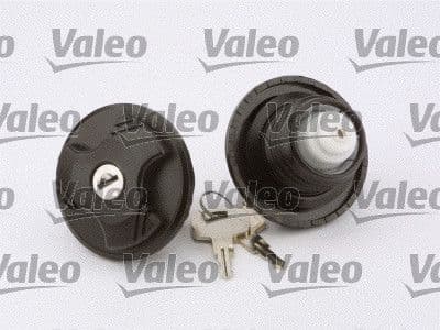 Cierre, tanque de combustible VALEO 247519