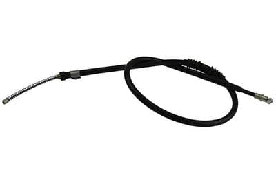 Cable de accionamiento, freno de estacionamiento Kavo Parts BHC-5582