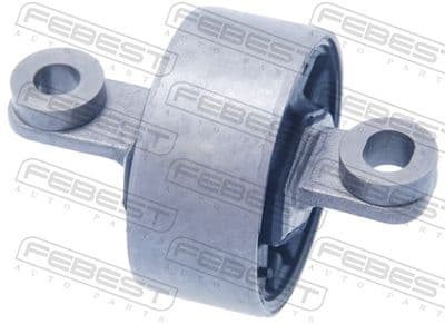 Horquilla de suspensión FEBEST KAB-SL10RL