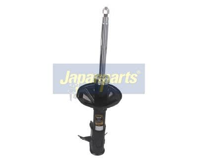 Amortiguador JAPANPARTS MM-50039