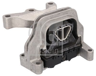 Soporte, motor FEBI BILSTEIN 193835