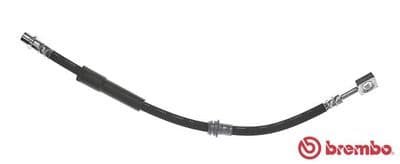 Manguera de frenos BREMBO T 71 015