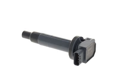 Bobina de encendido VALEO 245174