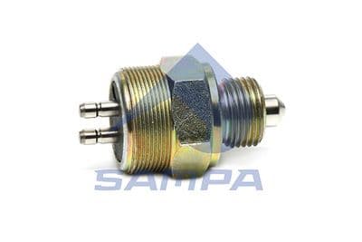 Interruptor, Luz de reversa SAMPA 096.1102