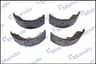 Vista 4