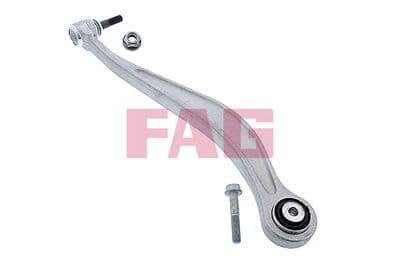 Brazo oscilante, suspensión de ruedas Schaeffler FAG 821 0980 10