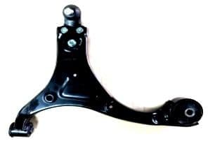 Brazo oscilante, suspensión de ruedas Hi-Q SQKH081L