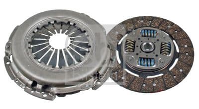 Kit de clutch FEBI BILSTEIN 1005197
