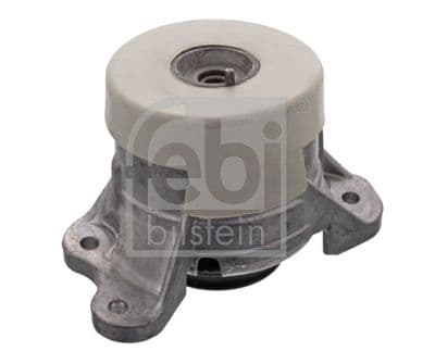 Soporte, motor FEBI BILSTEIN 49217