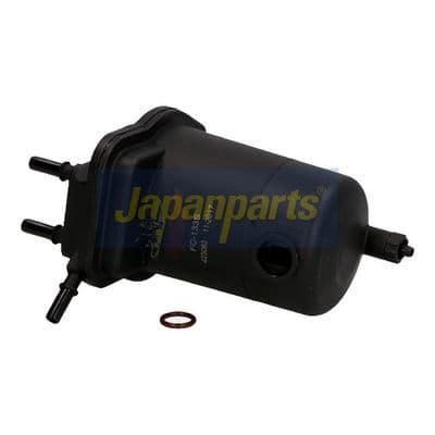 Filtro combustible JAPANPARTS FC-133S