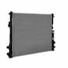 Vista 11