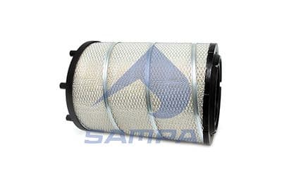 Filtro de aire SAMPA 042.279A