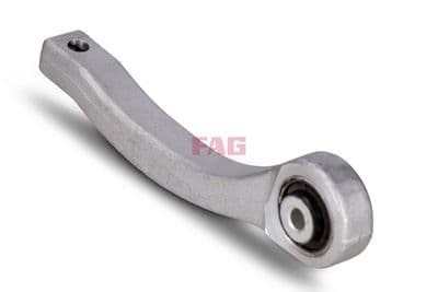 Travesaños/barras, estabilizador Schaeffler FAG 818 0730 10