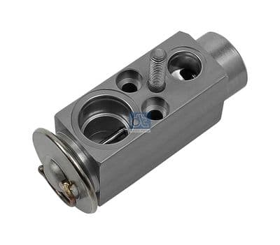 Válvula de expansión, aire acondicionado DT Spare Parts 4.68980