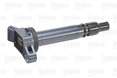 Bobina de encendido VALEO 245390