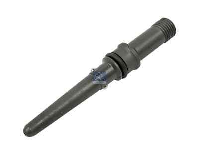 Tubería de alta presión, sistema de inyección DT Spare Parts 3.20061