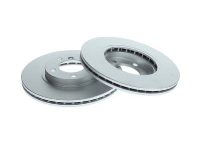 Disco de freno BOSCH 0 986 479 726