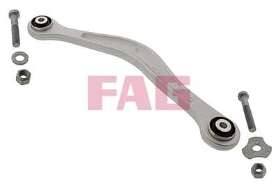Brazo oscilante, suspensión de ruedas Schaeffler FAG 821 0221 10