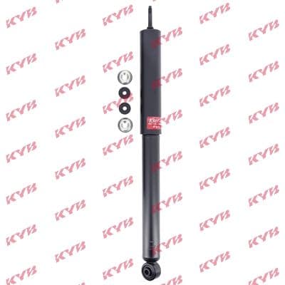 Amortiguador KYB 344258