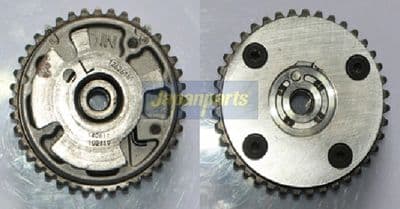 Ajustador de árbol de levas JAPANPARTS VVT-0057