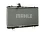 Vista 54