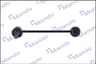 Vista 8