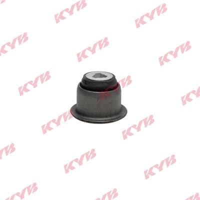 Horquilla de suspensión KYB KCM1024