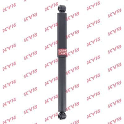 Amortiguador KYB 344228